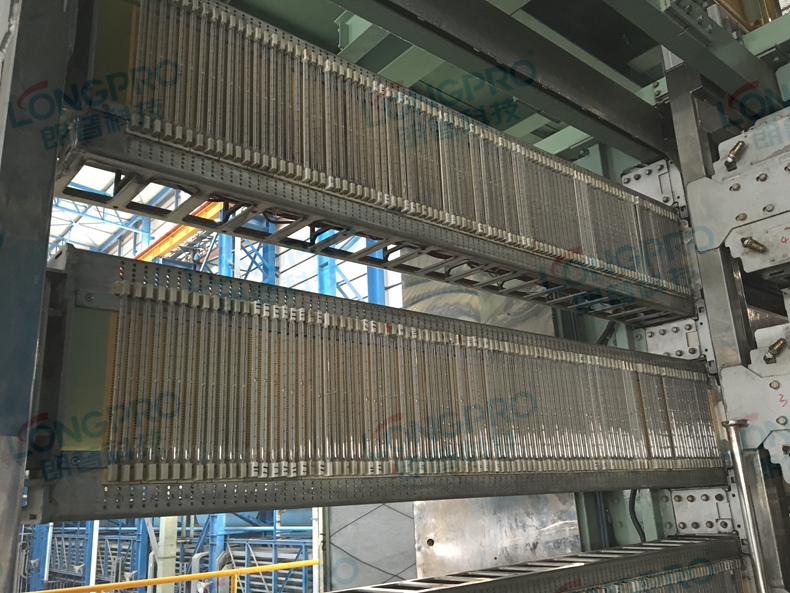 汽車鋼板預(yù)處理加熱工序 (10)_副本.jpg 汽車鋼板預(yù)處理加熱工序 (10)_副本.jpg