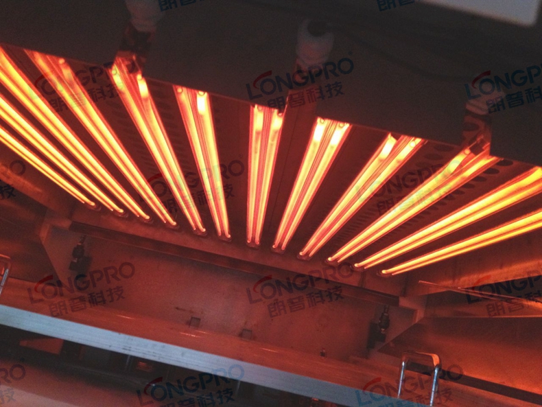 玻璃涂層加熱_副本.jpg 玻璃涂層加熱_副本.jpg