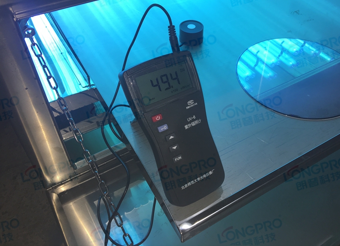 紫外線(xiàn)包材殺菌消毒 (2)_副本.jpg 紫外線(xiàn)包材殺菌消毒 (2)_副本.jpg