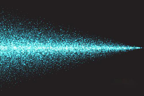 圖片 1.png 圖片 1.png