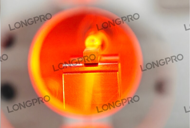 陶瓷基材料熱力氧性能測試.jpg 陶瓷基材料熱力氧性能測試.jpg