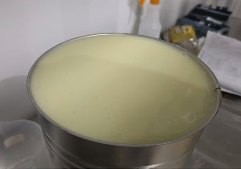 1761205397887.jpg 1761205397887.jpg